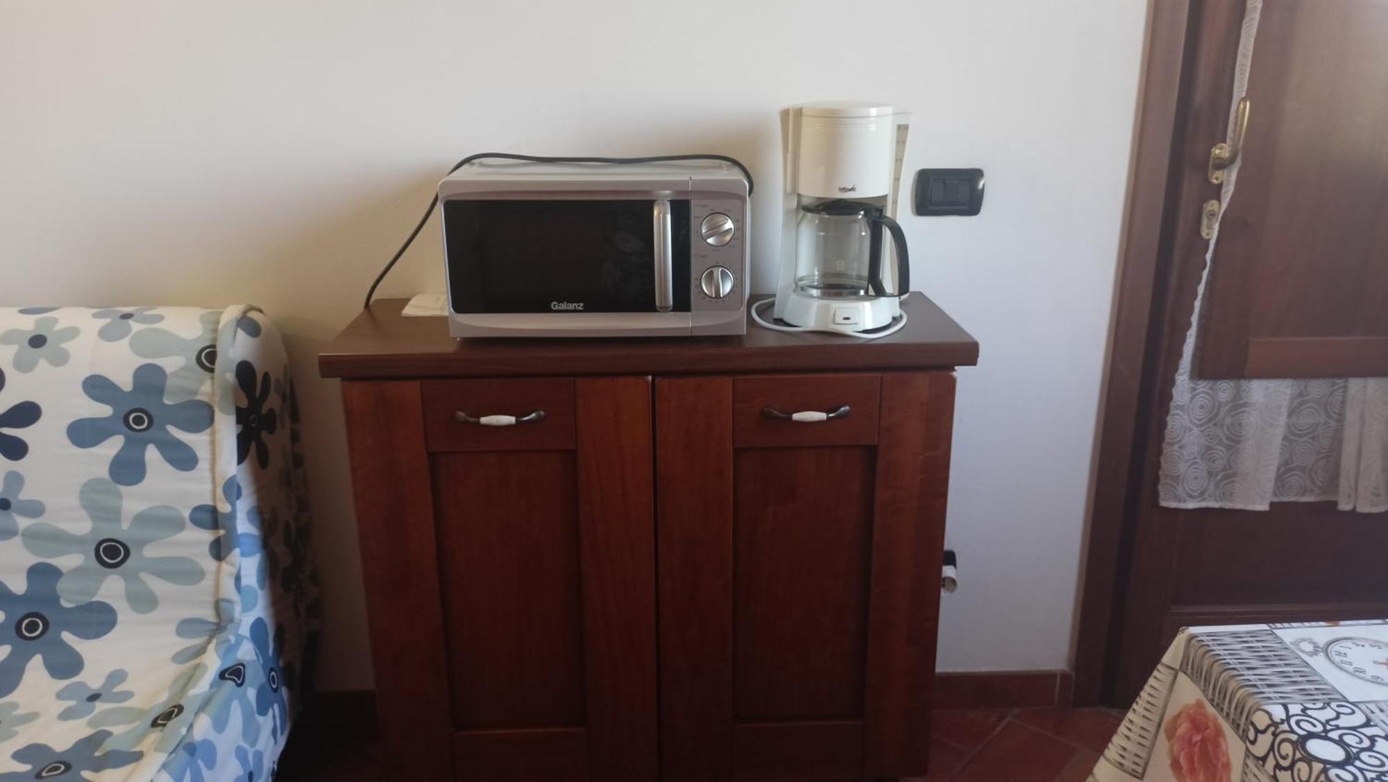 Il Chiassetto Agriturismo No Kids Cascina Room photo